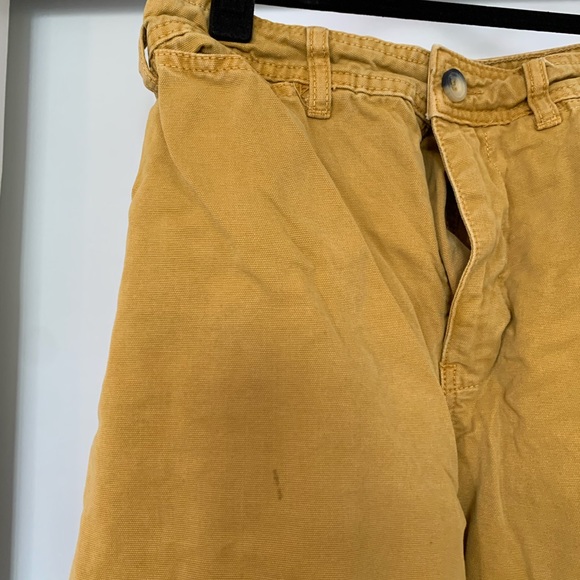 Free People Sailor pant - Picture 5 of 5